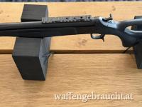 BERGARA BA13TD 308 Win 20“