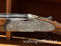 Beretta Modell S3
