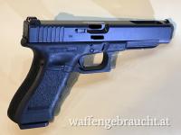 💥🎅🎄GLOCK 34 Gen 3🎄🎅💥