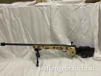 SSG69 seltene Trainer/ Match Version 