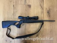 Blaser R8 Ultimate
