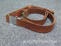 Carl Gustaf M96 Schwedenmauser, 6,5x55SE SE Gewehrriemen Trageriemen