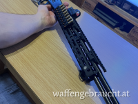 Ranger Point Precission