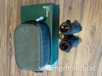 Swarovski EL Range TA 8x 42 