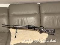 Strasser RS Solo Evolution 