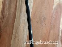 Gehmann 4 Stage Pressluftpumpe / Handpumpe / Pumpe PCP