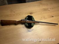 Anschütz Einzellader 22lfb