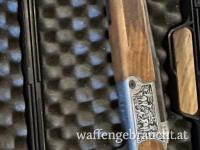 Blaser BBF 95 Luxus Full Set 