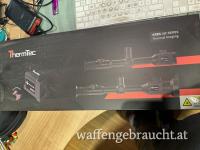 Wärmebildzielfernrohr