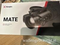Nocpix Mate H50R