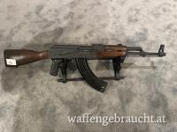 Interordnance AK 47 