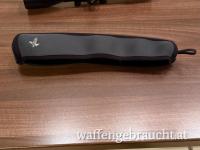 Swarovski Z8i 2,3-18x56