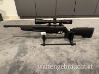 SIG Sauer SSG 3000 - Scharfschützengewehr SIG SSG 3000 