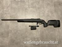 SAKO S20 Precision Kal. 30–06