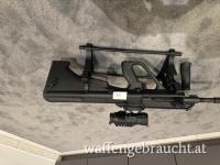 Steyr Aug Z A3 - LL 417 