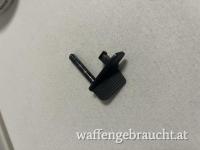 CZ Shadow 2 Eemantech Verschlussfanghebel breite Ausführung