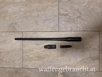Blaser R8 Wechsellauf 22 Hornet 