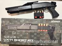 UX11 Short Kit Airsoft