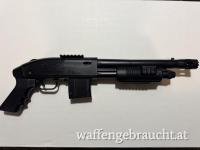 Mossberg M590 Airsoft