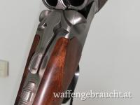 Akkar Churchill 512 S