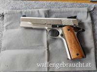 Sprinfield Armory 1911-A1 45acp