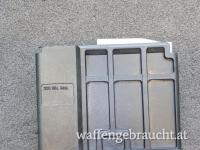 BLASER LRS 2 - Tactical 2 Magazin