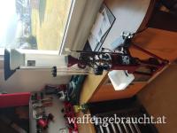 Hornady Wiederlade Komplettset