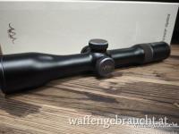 **AKTION** Blaser B1 2,8-20x50 IC Zielfernrohr Schiene