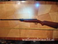 Diana Mod.35 Luftdruckgewehr