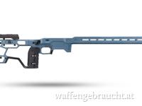 MDT ACC Elite Chassis Remington 700 SA