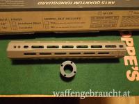 Aero Precision, Handguard 