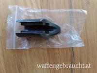 K 98 Bajonetthalter, Mauser k 98 