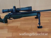 Sako TRG 22