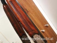 Sabatti Bockflinte 20/70