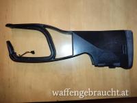 Bubits Anschlagschaft für Glock