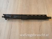 Anderson AM-9 10,5" Wechselsystem PCC