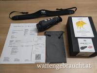 Wärmebildkamera Liemke Keiler 35 pro 2020