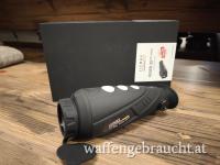 **SonderAktion** Liemke Keiler 35 Pro (2020) Wärmebildgerät