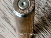 62 Stück Hülsen, PPU 30-06 Springfield 