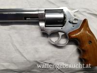 R44 Zastava, Zastava R44 "King Kraguj" .44Mag., .44Rem.Mag., .44Magnum, .44 Rem. Mag. 5-Schuß Revolver mit 5" Lauf !! - RKJ