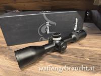 **Sonderaktion** Blaser Zielfernrohr B2 2-12x50 iC 
