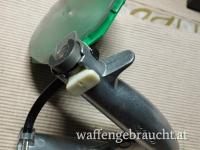 Verkauft Wiederladen Zündhütchen Handsetzer RCBS incl Versand und Nachnahme 