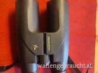 Swarovski Habicht slc 8x50b