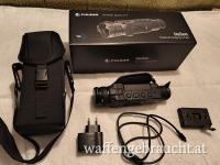 Pulsar Wärmebildkamera 