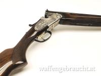 Bristol Flinte Kal. 20/76