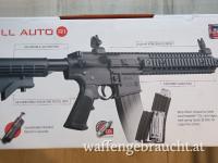 🔥Crossmann R1 CO2 Gewehr Kal. 4,5mm🔥