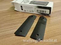 Magpul 1911 Griffschalen TSP Textur