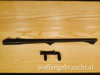 Wechsellauf R93  Kanelliert  6,5x57