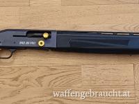 Mossberg 940 JM Pro