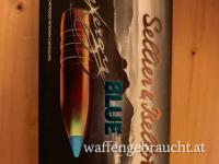 Sellier und Bellot exergy blue 6,5x55